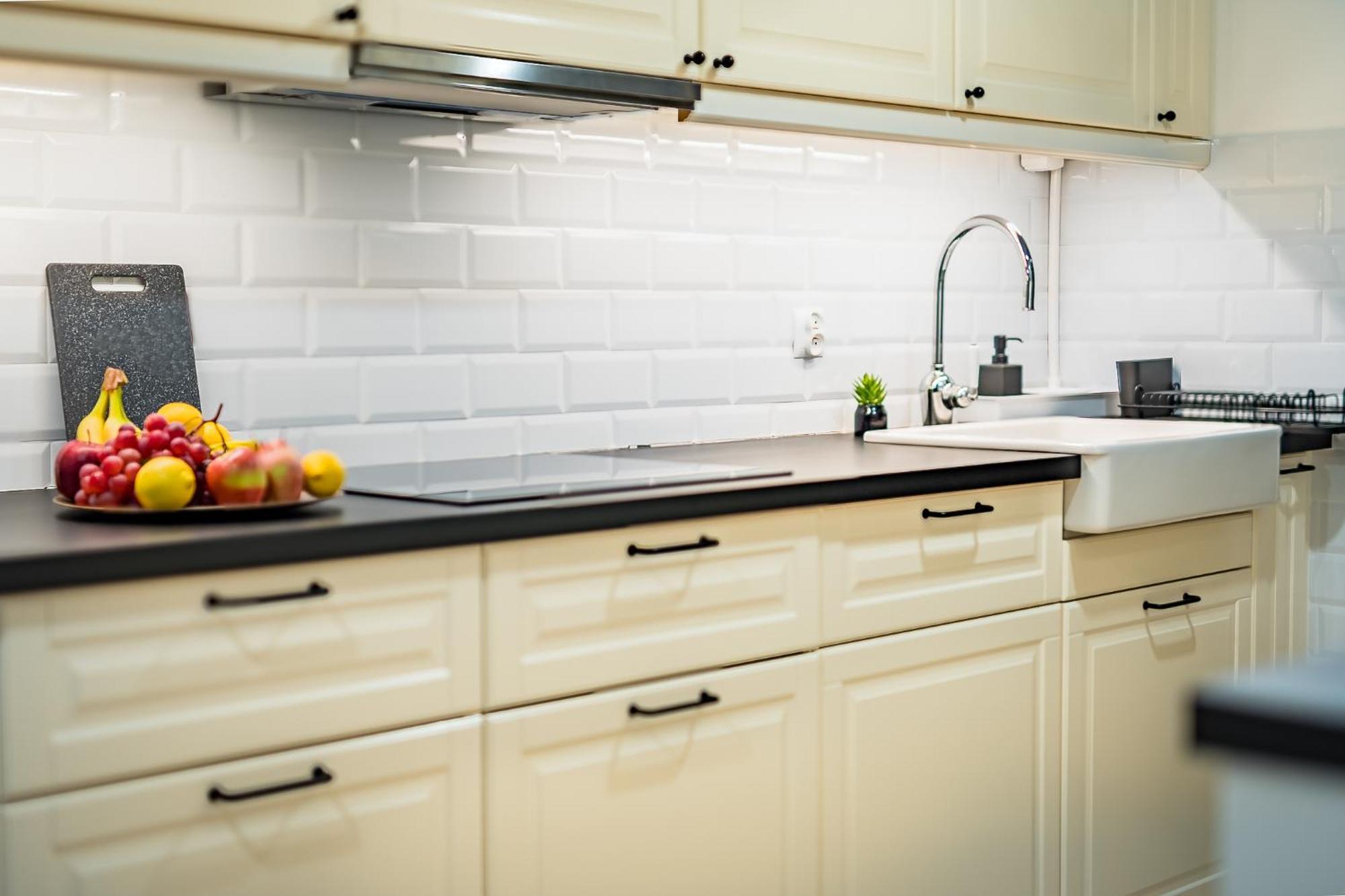 Superapart Jagiellonska 3 Apartmán Rzeszów
