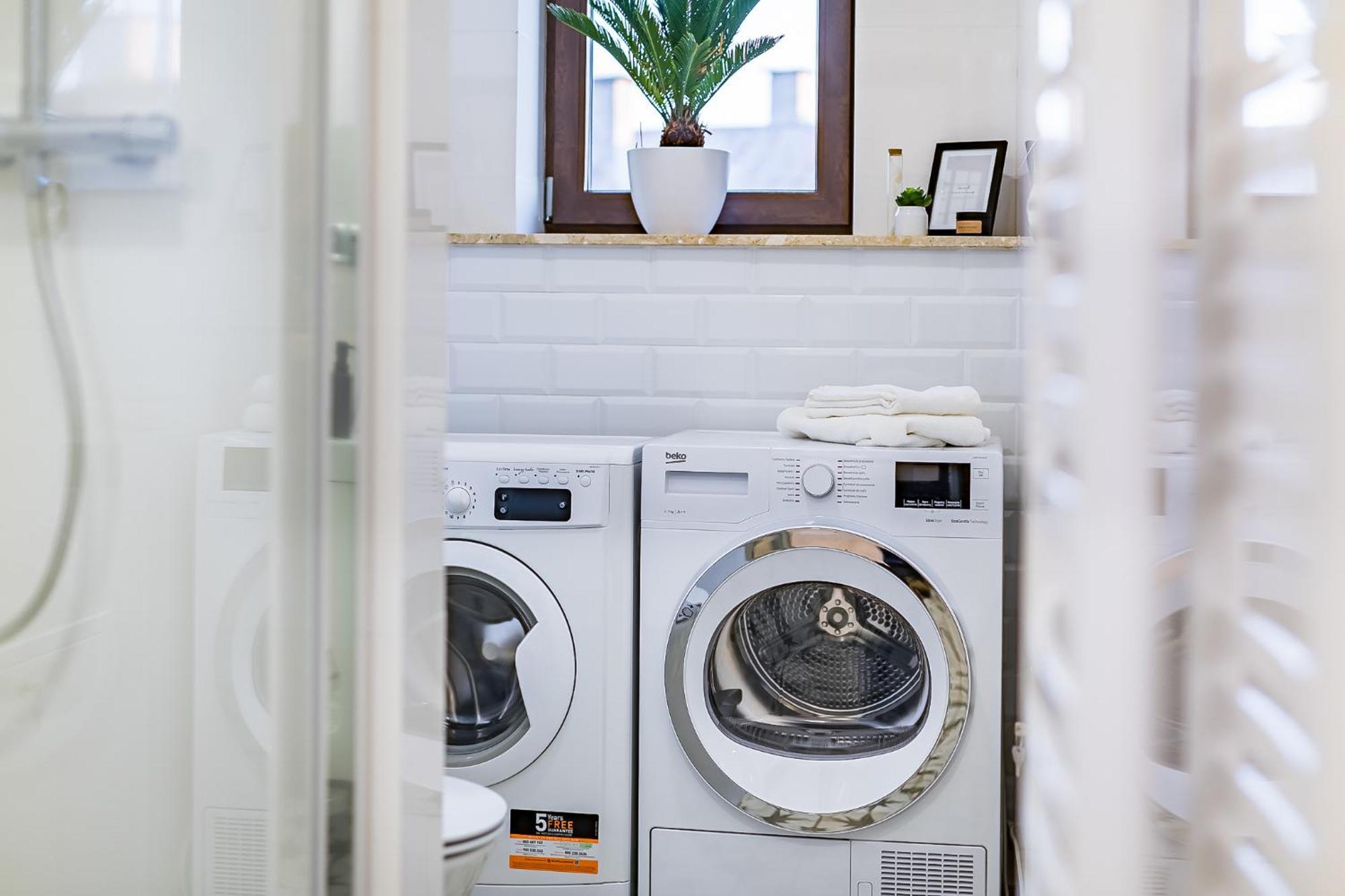 Apartmán Superapart Jagiellonska 3 Rzeszów